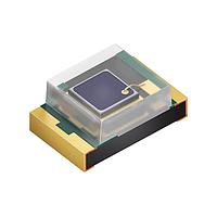 ams OSRAM SFH 2700 A01 PIN Photodiodes Silicon Photodiode ChipLED