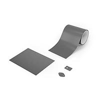 Bergquist BP800-0.008-00-12/250 Thermal Transfer Tape Adhesive Tape, 0.008" Thickness, 12"x250' Roll, Bond-Ply TBP800/800, IDH 2180325