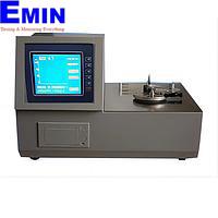 Huazheng HZBS-3D ເຄື່ອງທົດສອບຈຸດ Flash ອຸນຫະພູມຕ່ໍາປິດ Cup (- 30~+100 ℃)