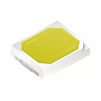 ams OSRAM GW JTLPS1.1L-MKMP-NC-1 Single Color LEDs DURIS E 2835 GW JTLPS1.1L