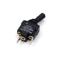Toggle Switches