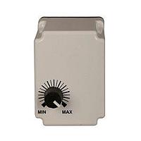 Rơ le thời gian TD rl, 1 lần (kích hoạt công tắc điều khiển), 12VA Eaton TMR5C0512