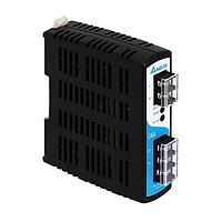 Delta Electronics, Inc. DRP024V060W1AZ スイッチング電源 24V 60W DINレール電源