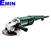 Máy mài góc METABO W 2000-180 (8450 rpm)