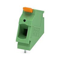 PHOENIX CONTACT 1190362 Fixed Terminal Blocks LPTA 2,5/ 1-5,0