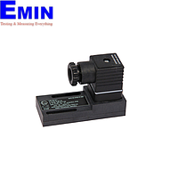 Đầu chuyển đổi ATEX Senseca A-H4.2 (-20..+120 °C)