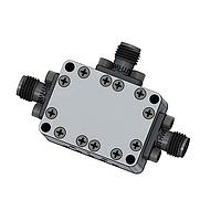 Bộ Trộn RF Mixers, F1751NBGI Quantic X-Microwave XR-A7E7-0604C-01