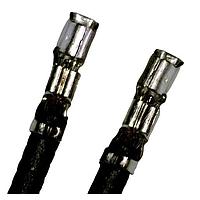 Dây Dẫn Đầu Hàn Sẵn 6" Dòng CZH / CZHW DÂY DẪN TIÊU CHUẨN JST Commercial ACZHCZH26K152