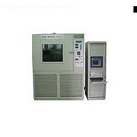 Máy kiểm tra xung vòi Mstech DS-DFT-100