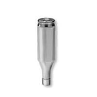 Altech 16D27FB 디아제드 퓨즈 디아제드 16A 빠른 차단 50x22mm