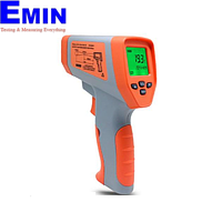 InfraRed Thermometer