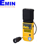 Máy đo khí oxy MULTI XO-326 II SC