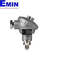 Cảm biến áp suất thép không gỉ Autonics TPS30-A16AR2-00 (0~1 MPa , R1/2)