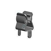 Kẹp Cầu Chì 0,06x0,093 5mm Kẹp PCB có chân cắm chốt Keystone Electronics 3512P