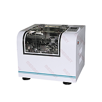 Medmay MINC041 Desktop Oscillating Incubator (30~600rpm; ±1rpm; 75L)