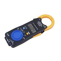 HIOKI 3280-20F AC CLAMP METER