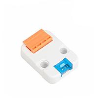 Bộ chuyển đổi TTL sang RS485 RS485 là bộ chuyển đổi TTL sang RS485. M5Stack U034