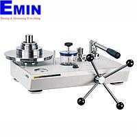 Fluke P3113-PSI 페이로드 압력 교정기 (100 ~ 5,000psi)