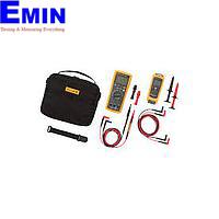 FLUKE FLK-V3001FC KIT 无线直流电压套件