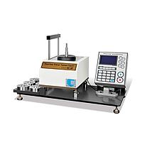 KMT KRFT (T) - 01 씰링 포스 테스터