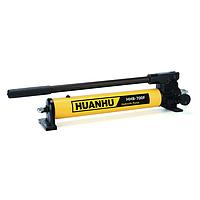 TLP HHB-700F Hand Operated Hydraulic Pump (20 / 700 bar)