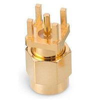 Đầu Nối PCB WR-SMA PCB THT Cắm Thẳng Wurth Elektronik 60314002124524