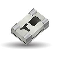 Bộ Lọc Thấp 2700Mhz 50 Ohm 8W LO W PASS FILTER KYOCERA AVX LP0805A2700ASTRNOK