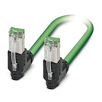 Cáp Ethernet / Cáp Mạng NBC-R4ACR/1,0- 93M/R4ACR PHOENIX CONTACT 1420385