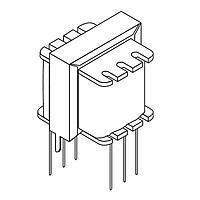 Máy biến áp XFMR 200CT-8 Xicon 42TL004-RC