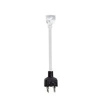 BIVAR OR1-6.0-RGB-F7P54-9 Flexible Light Pipes with LEDs