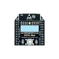 Công cụ Phát triển WiFi - 802.11