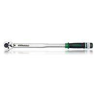 TOPTUL ANAF2498 Torque Wrench (3/4")