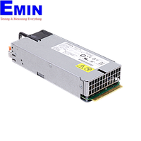 Artesyn CSV900BP-3 Front-end Power Supply (12.2V/73.8A; 12Vsb/2.5A; 900W)