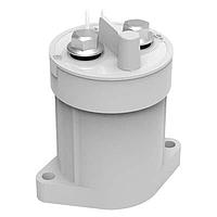 Rơ le tiếp điểm 100A 450V P cuộn dây 12V Littelfuse DCNHR100PF12