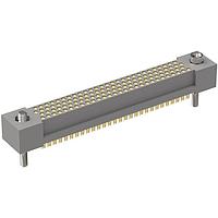 AirBorn RM422-250-871-9602 Connectors CONNECTOR