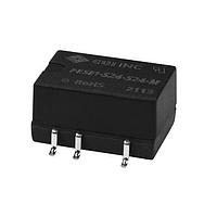 Cách ly Nhà máy hiện không nhận đơn hàng cho sản phẩm này. CUI Inc PESE1-S12-D5-M