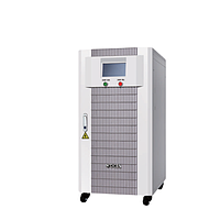 Nguồn AC tần số biến thiên WOCEN BP73180 (180kVA, 3P)