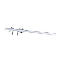 INSIZE 7203-1000A Scribing Calipers (Range:   50-1000mm)
