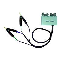 GW INSTEK LCR-06B トランスデューサー