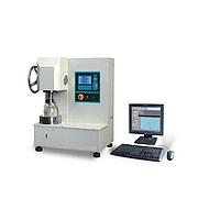 Thiết bị kiểm tra độ bền đâm thủng SKZ Industrial SKZ155B (0-2 Mpa)