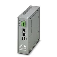 Phần mềm phát triển CLOUD COUPLER-PRO PHOENIX CONTACT 2402990