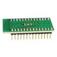 Bảng Đánh Giá Đa Chức Năng Cảm Biến BMP390 cho Sử Dụng với Bảng Ứng Dụng 3.0 Bosch Sensortec BMP390 Shuttle Board 3.0