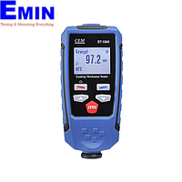 Coating thickness meter