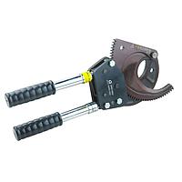 TLP HHD-100J Ratchet Cable Cutter (3 × 300 mm²)