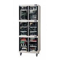 Fujie DHC800 防潮箱（800升）