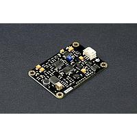 Máy Đo Mức Âm Analog Gravity: Máy Đo Mức Âm Analog DFRobot SEN0232