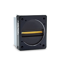 Basler raL6144-80km Line Scan Cameras (6k; 80 kHz)