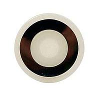 Ống Kính Đẩy-Kéo Chịu Lực Nặng W Eaton 10250TC51