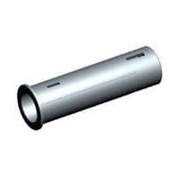 Vỏ Đầu Nối Chiếu Sáng Bảng Ổ Cắm LV2 cho U P&B 293648-2