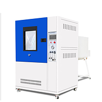 Buồng kiểm tra chống thấm nước toàn diện Uby Tech IPX3-6 (50kg)